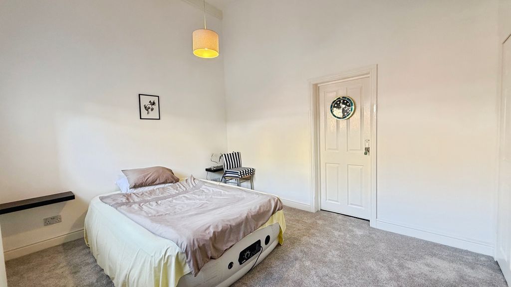 Additional image 7 of 1 bed flat for saleChurch Street, Trowbridge BA14