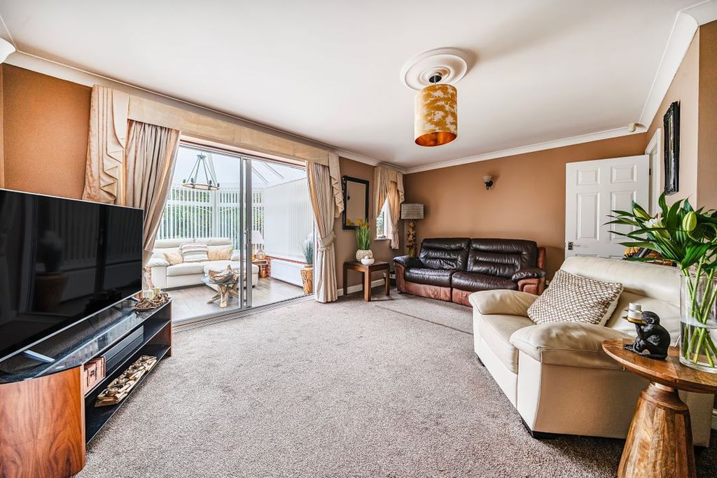 Additional image 9 of 4 bed detached house for saleWatermead, Swindon SN3