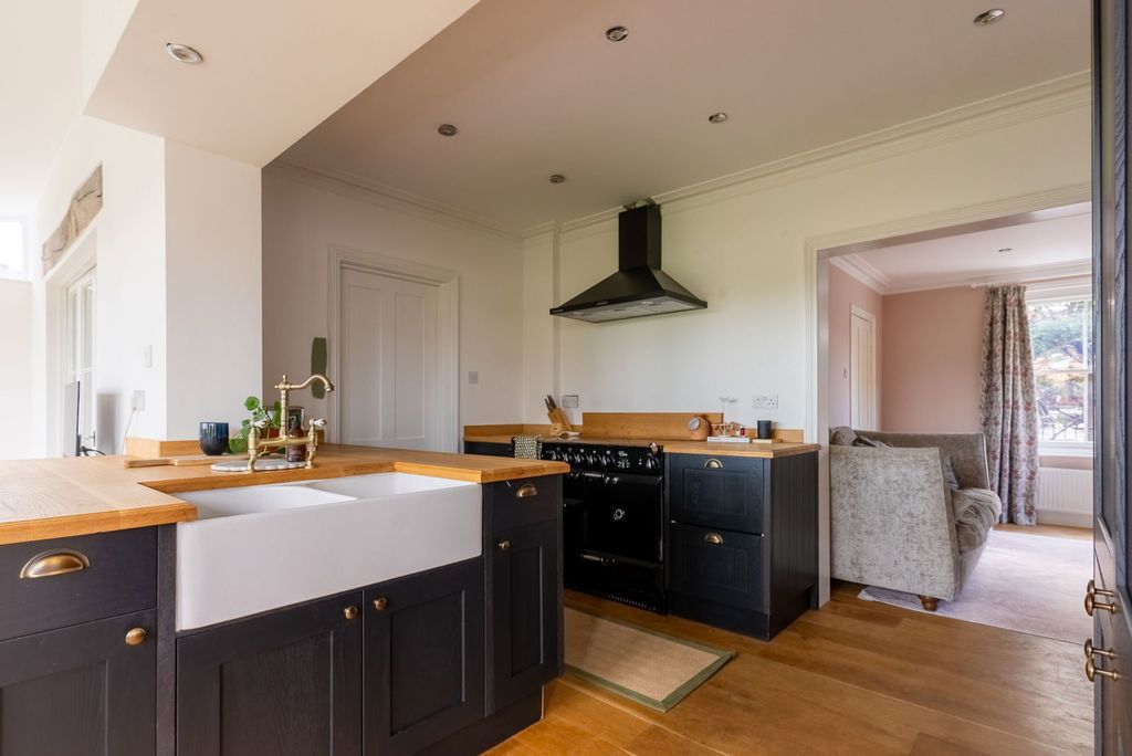Additional image 8 of 5 bed detached house for saleWestbury Road, Yarnbrook, Trowbridge BA14
