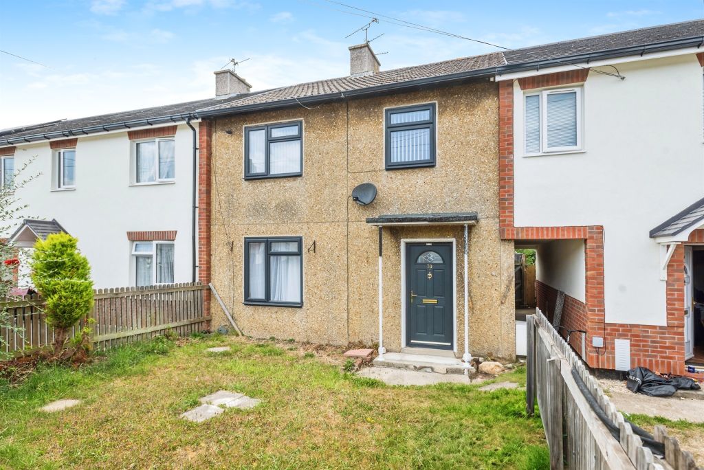 Additional image 17 of 3 bed terraced house for salePinnocks Place, Swindon SN2