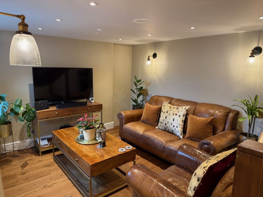 Additional image 10 of 3 bed cottage for saleWitt Road, Winterslow, Salisbury SP5
