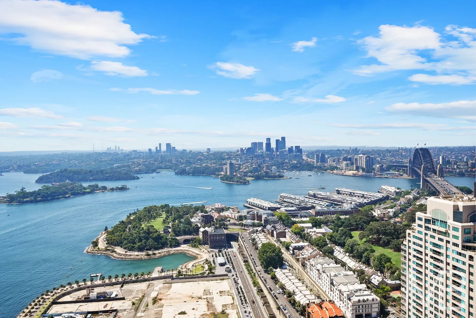 Additional image 4 of Barangaroo NSW 2000