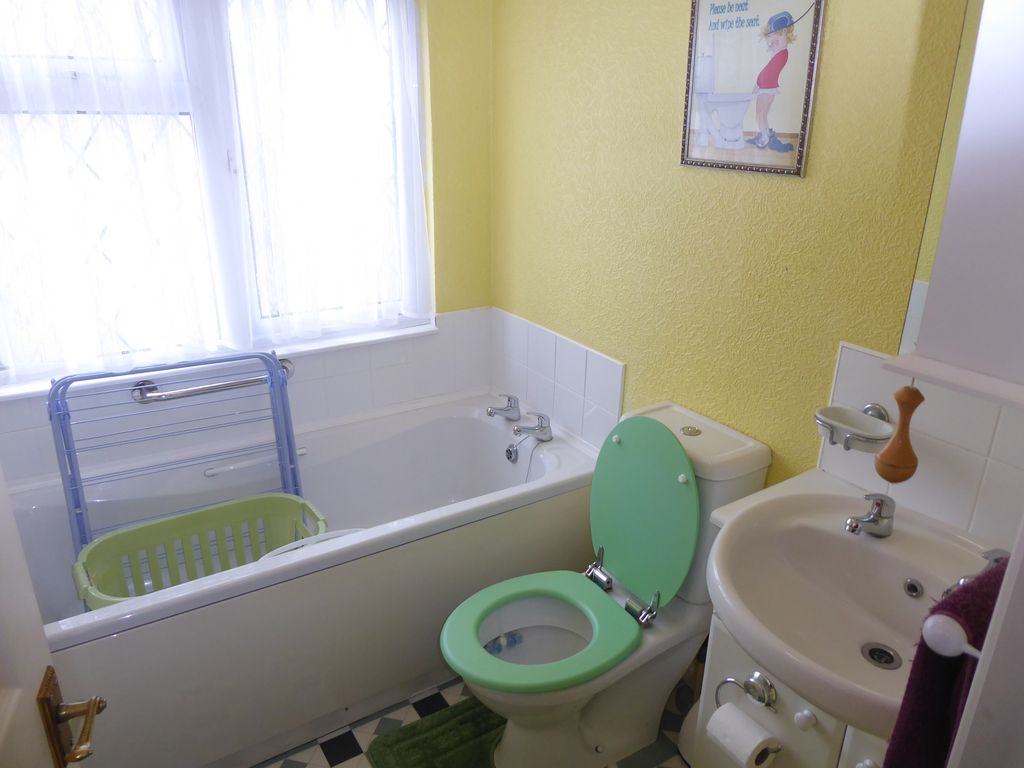 Additional image 9 of 2 bed mobile/park home for saleDevon Close, College Town, Sandhurst GU47