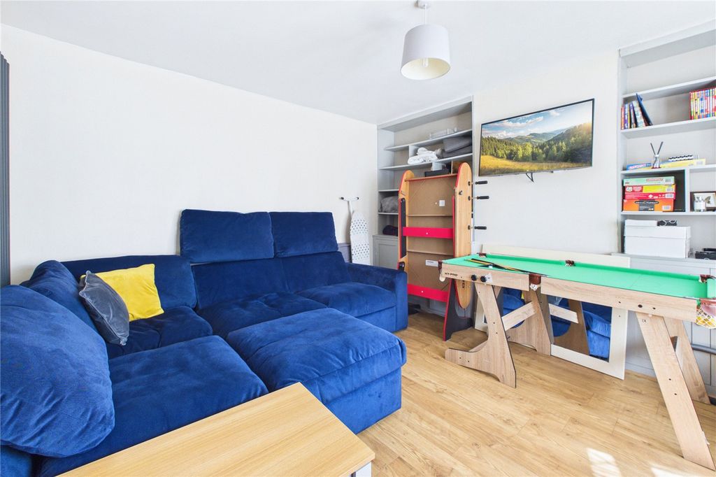 Additional image 3 of 3 bed end terrace house for saleAkers Way, Moredon, Swindon SN2