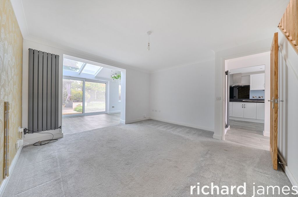 Additional image 7 of 3 bed link detached house for saleBardsey Close, Royal Wootton Bassett SN4