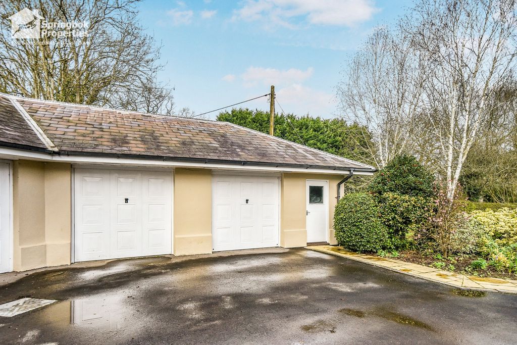 Additional image 25 of 3 bed terraced house for saleThe Courtyard Upper Seagry, Chippenham, Wiltshire SN15
