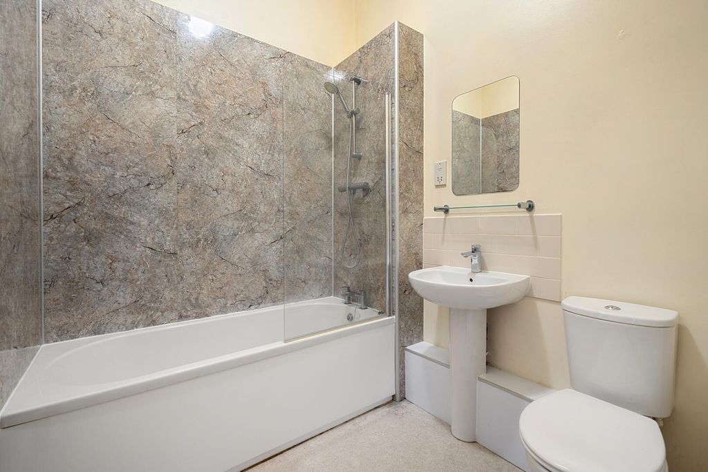 Additional image 5 of 2 bed terraced house for saleChapel Court, Thomas Wyatt Road, Devizes SN10