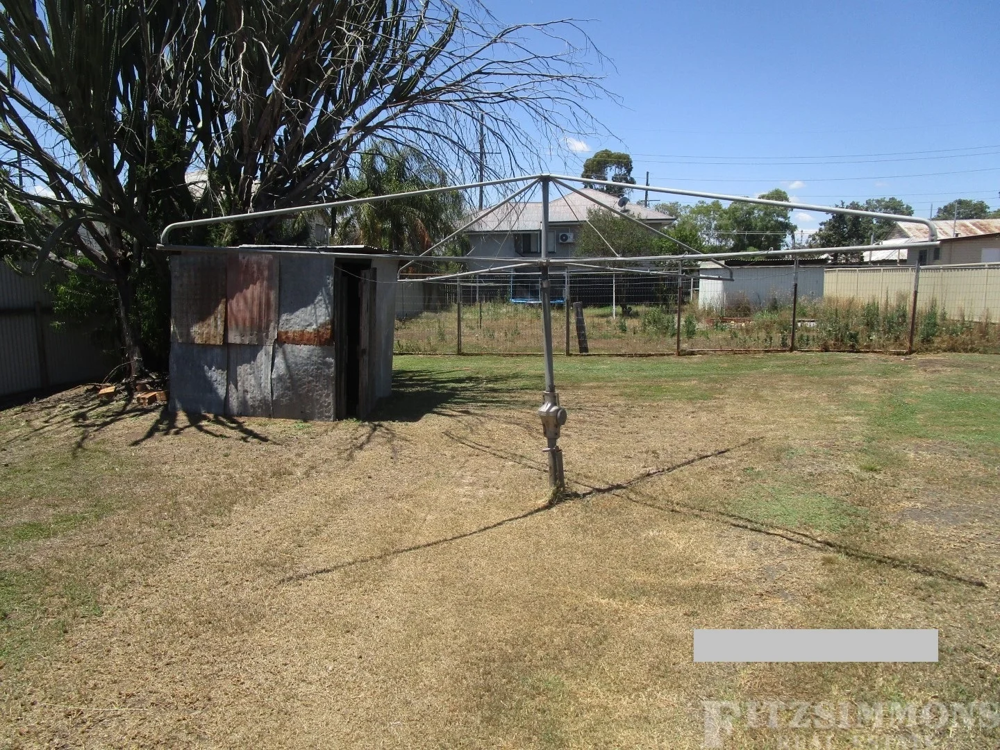 Additional image 10 of Dalby QLD 4405
