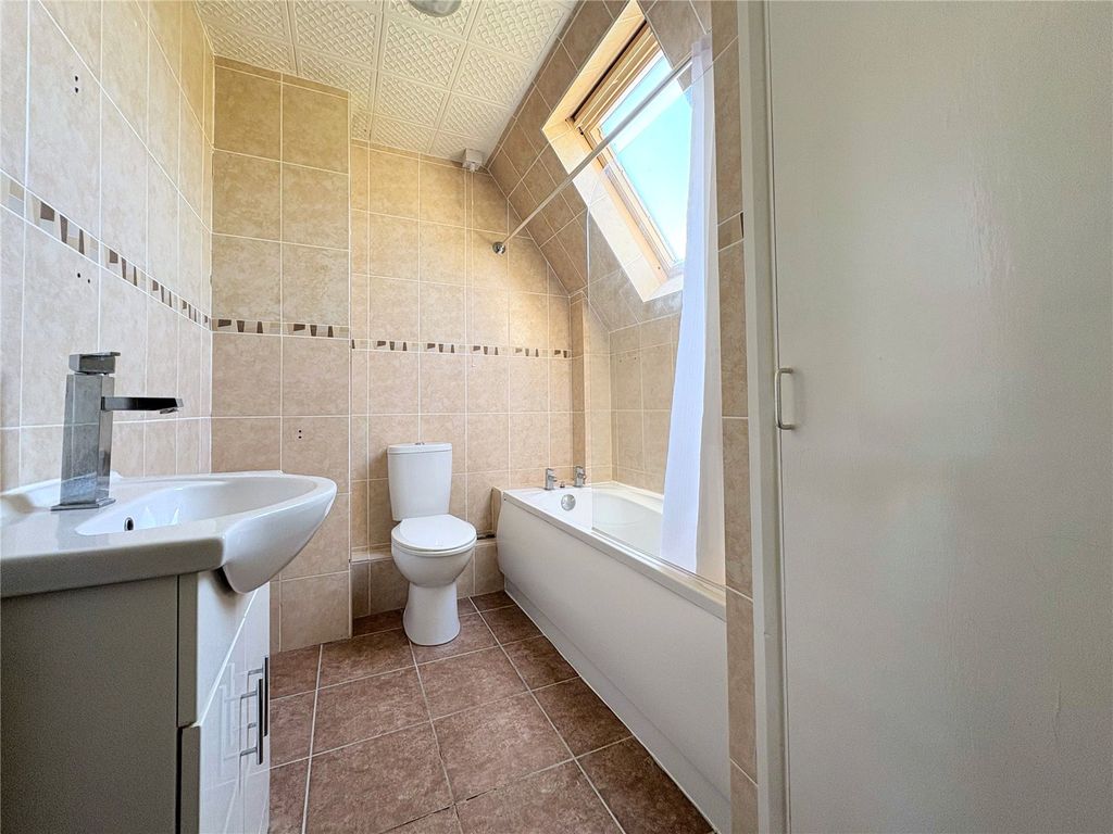 Additional image 12 of 3 bed semi-detached house for saleEwen, Cirencester, Gloucestershire GL7