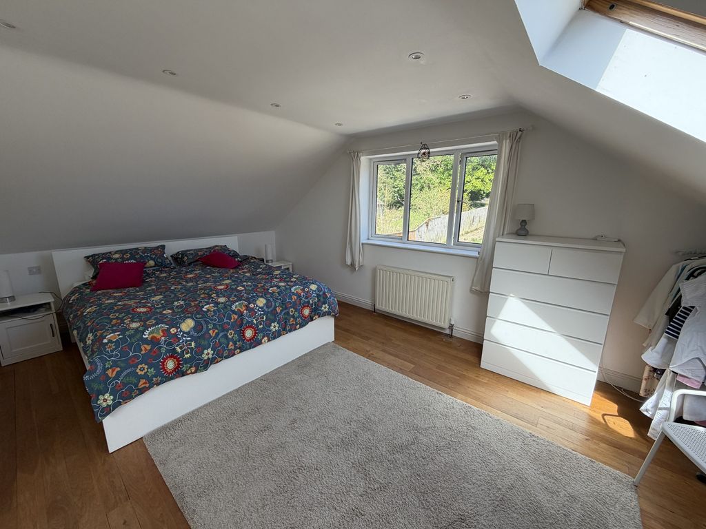 Additional image 12 of 5 bed bungalow for saleEast Gomeldon Road, Gomeldon, Salisbury SP4
