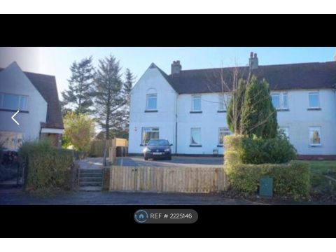 Newton Mearns, Glasgow G77