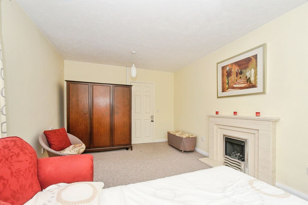 Additional image 10 of 3 bed detached bungalow for saleLong Ridings, Chippenham SN15