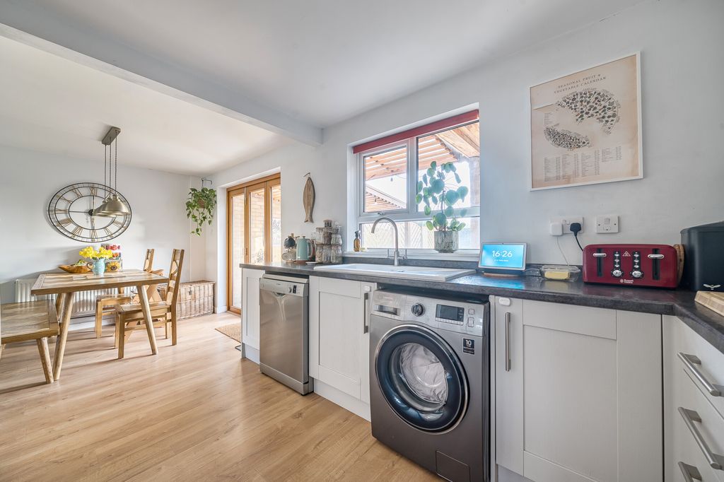 Additional image 4 of 3 bed detached house for saleLaverstock, Salisbury SP1