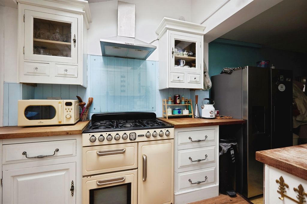 Additional image 8 of 2 bed terraced house for saleWaterside, Downton, Salisbury SP5
