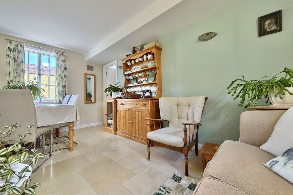 Additional image 4 of 3 bed terraced house for saleAvoncliff, Bradford-On-Avon BA15
