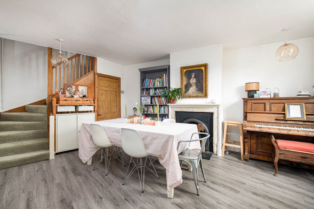 Additional image 5 of 4 bed terraced house for saleFreshford, Bath BA2