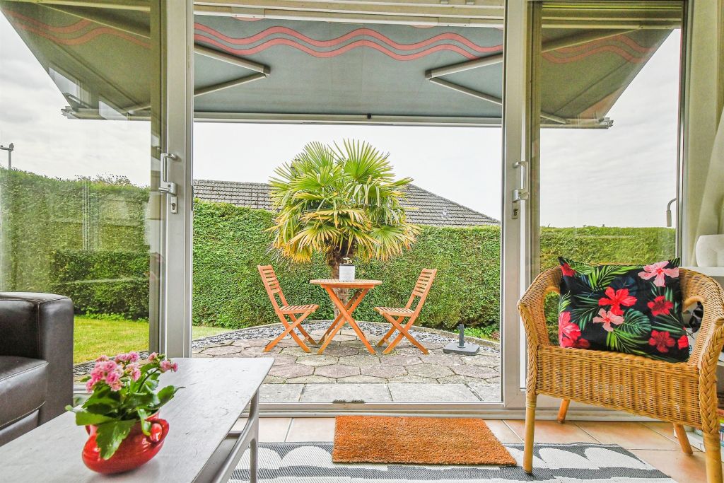 Additional image 15 of 3 bed detached house for saleSeymour Road, Chippenham SN15