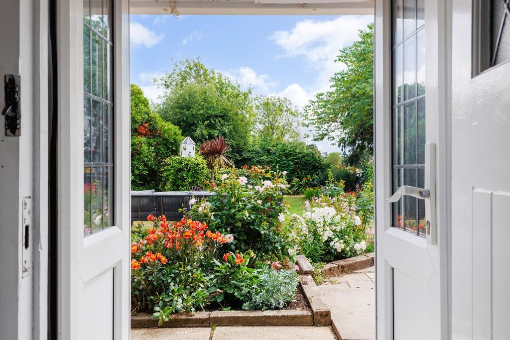 Additional image 2 of 2 bed cottage for saleEast Winterslow, Salisbury SP5