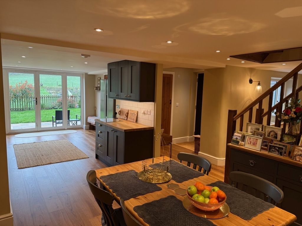 Additional image 5 of 3 bed cottage for saleWitt Road, Winterslow, Salisbury SP5