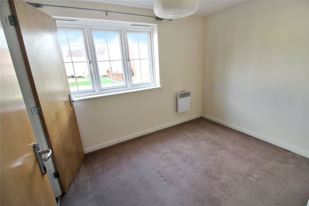 Additional image 9 of 2 bed flat for saleTorun Way, Haydon End, Swindon, Wiltshire SN25