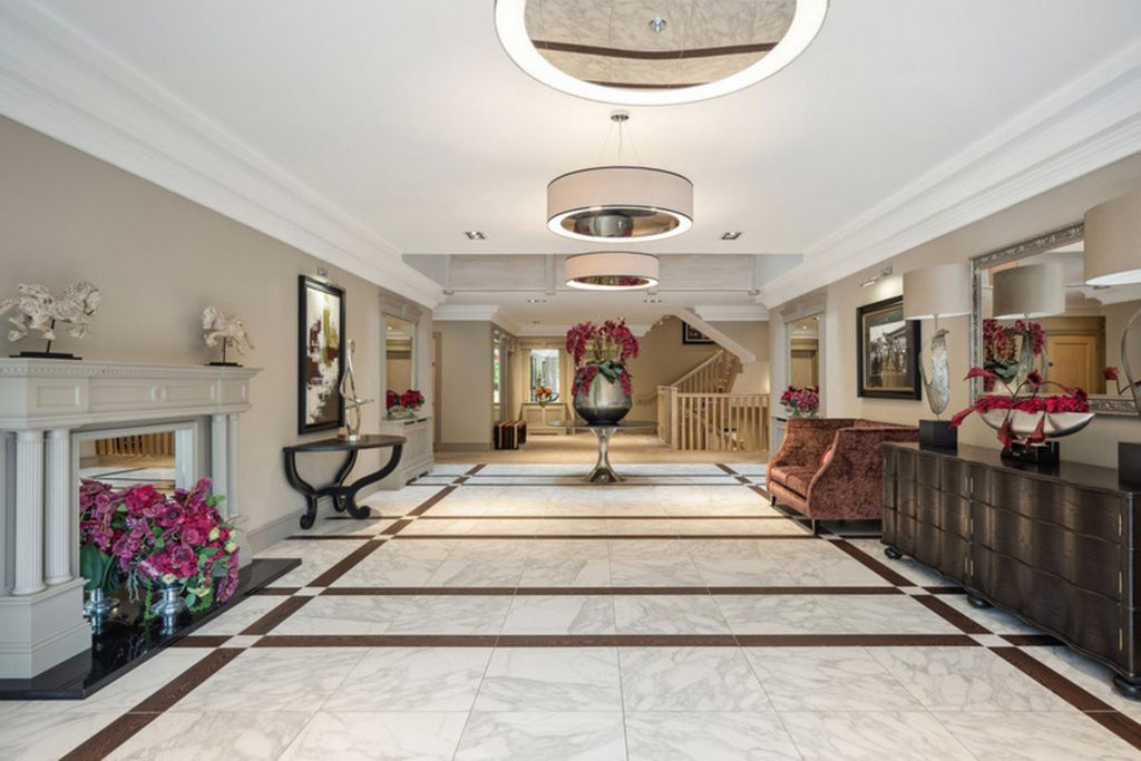 Additional image 19 of 2 bed flat for saleWindsor Road, Ascot SL5