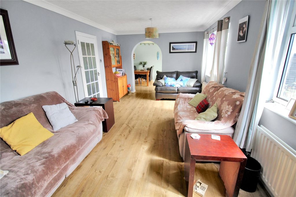 Additional image 5 of 5 bed detached house for saleWheatlands, Swindon, Wiltshire SN25