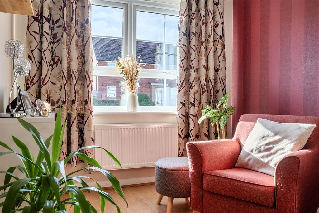 Additional image 6 of 3 bed end terrace house for saleWalnut Drive, Chippenham SN15