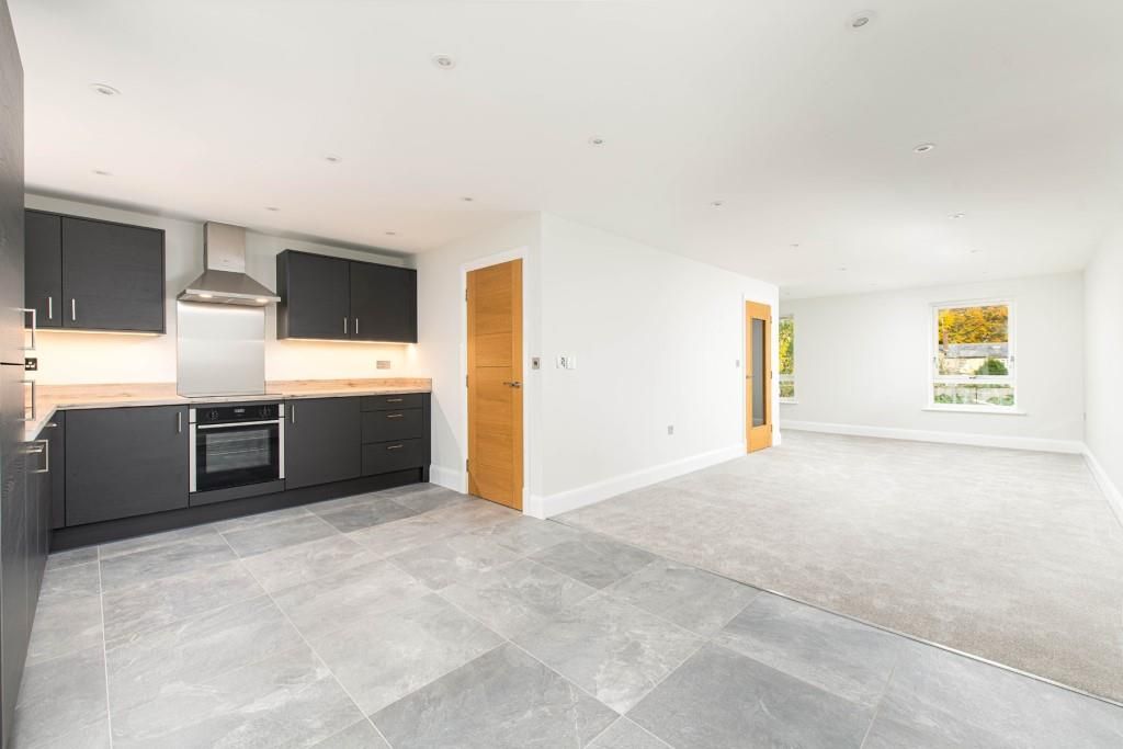 Additional image 5 of 4 bed semi-detached house for salePolebarn Road, Trowbridge BA14