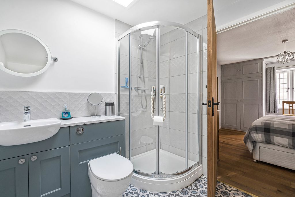 Additional image 15 of 5 bed detached house for saleSawyers Hill, Minety, Malmesbury, Wiltshire SN16