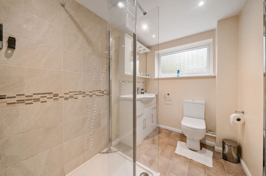 Additional image 17 of 6 bed detached house for saleLyndhurst Road, Landford, Salisbury SP5