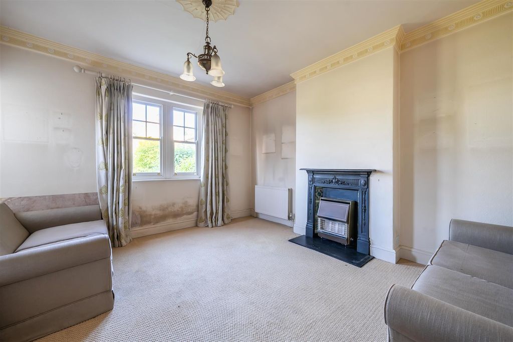 Additional image 3 of 3 bed detached house for saleHilperton Road, Trowbridge BA14