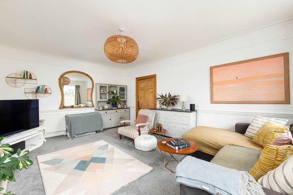 Additional image 6 of 4 bed terraced house for saleFreshford, Bath BA2