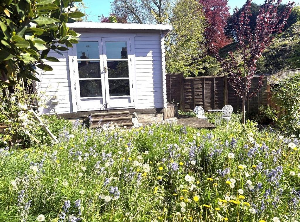 Additional image 16 of 2 bed terraced house for saleWaterside, Downton, Salisbury SP5