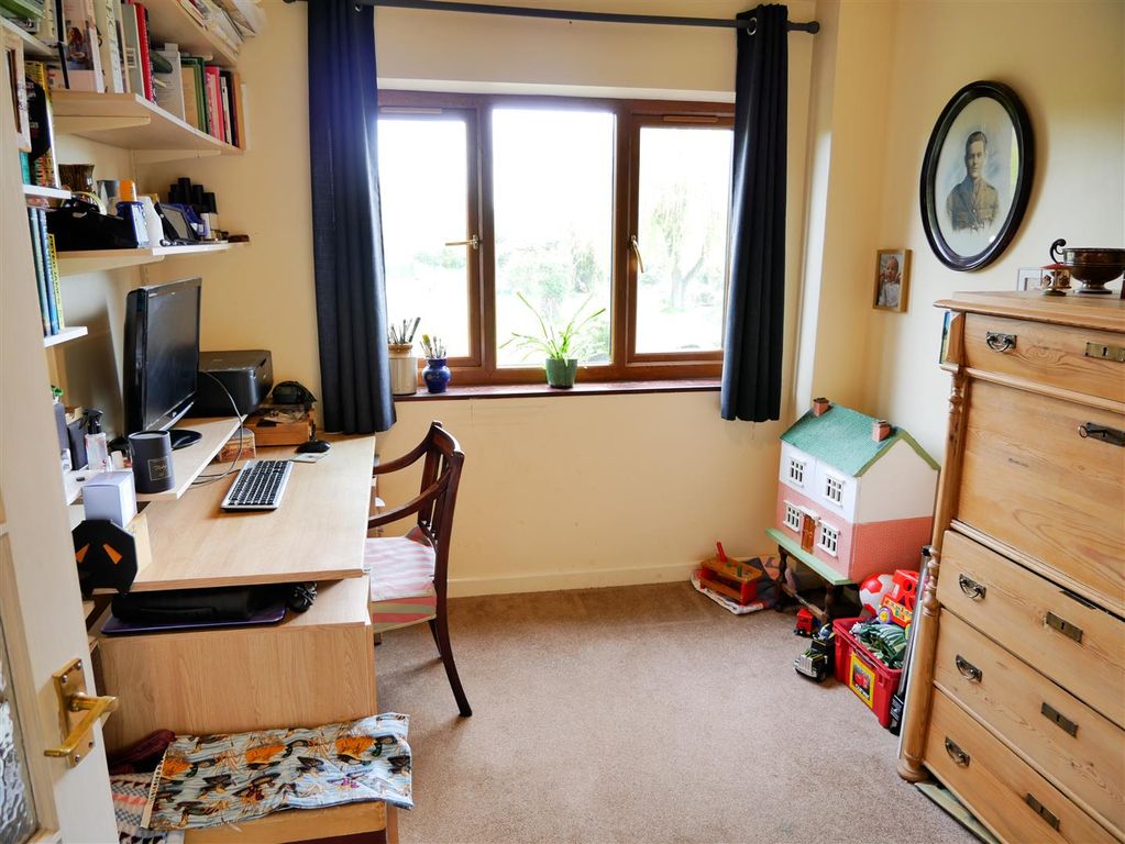 Additional image 11 of 5 bed detached house for saleNetherstreet, Bromham, Chippenham SN15