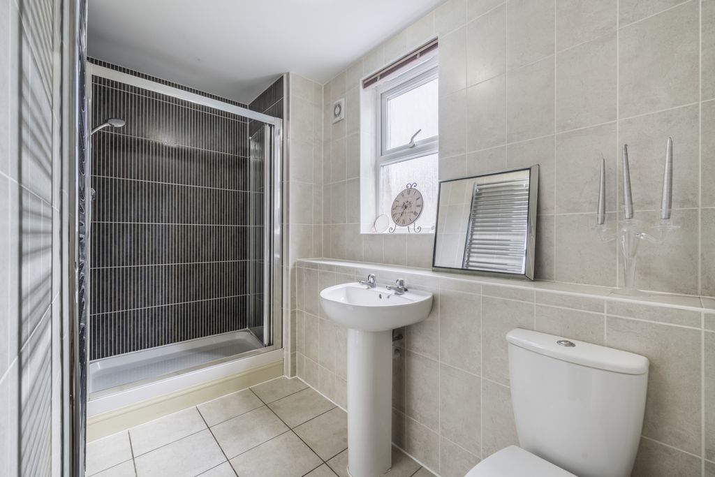 Additional image 23 of 5 bed detached house for saleEast Wichel Way, Swindon SN1