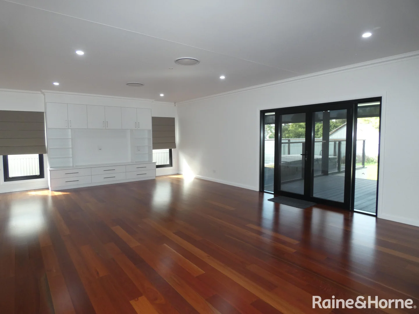 Additional image 7 of Moree NSW 2400