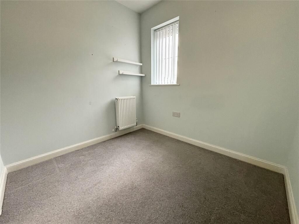Additional image 7 of 3 bed semi-detached house for saleCulverhouse Road, Swindon SN1