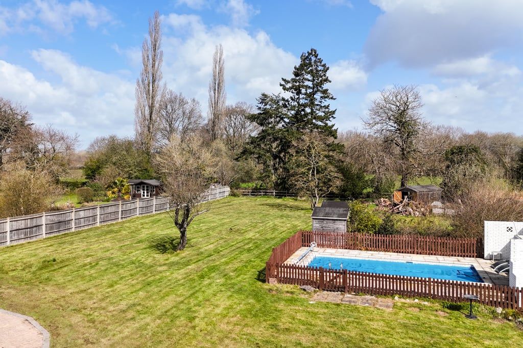 Additional image 19 of 5 bed detached house for salePartridge Hill, Landford, Salisbury SP5