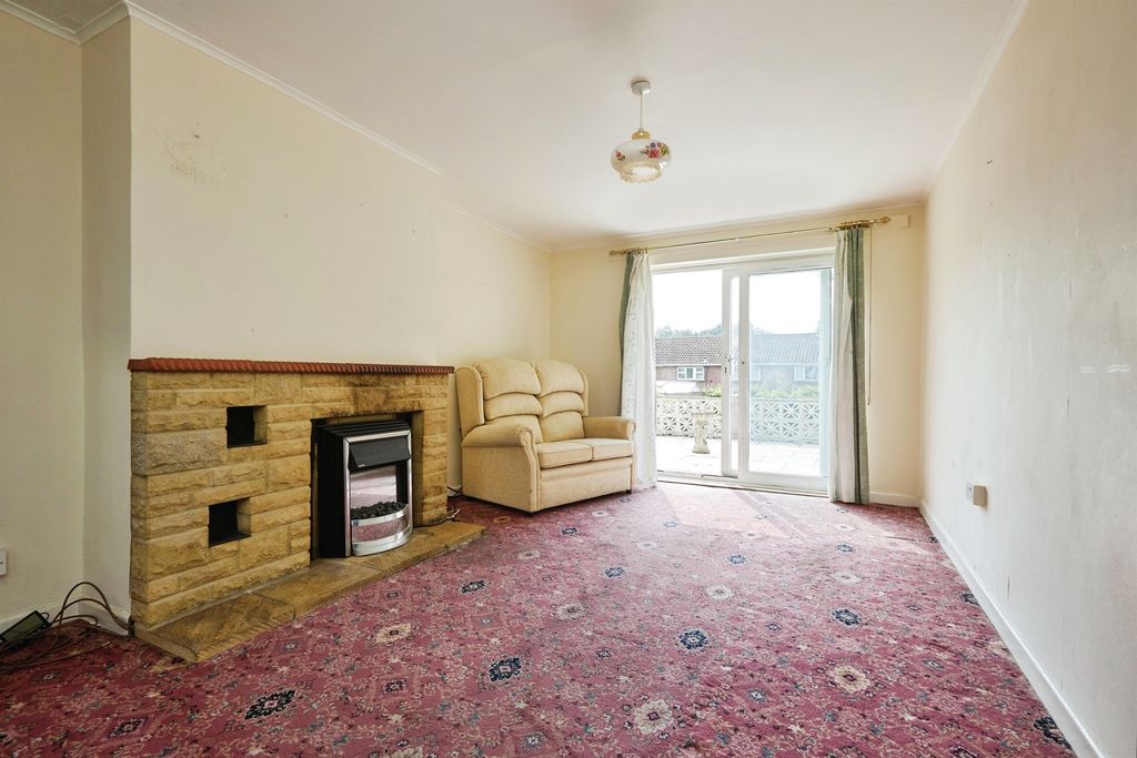 Additional image 11 of 3 bed terraced house for saleBishopdown Road, Salisbury SP1