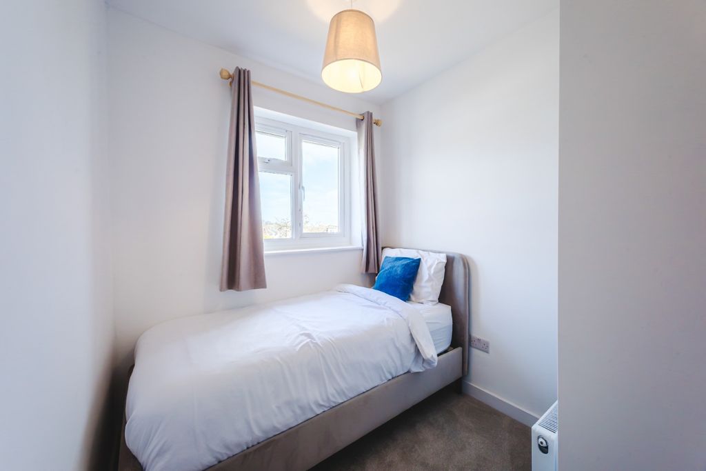 Additional image 10 of 3 bed terraced house for saleAshbury Avenue, Swindon, Wiltshire SN3
