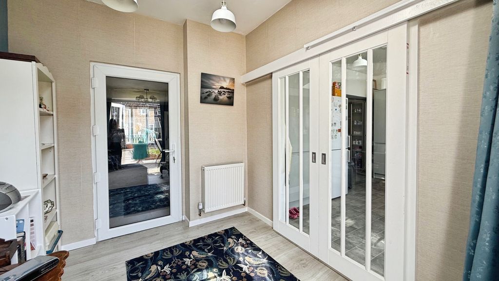Additional image 8 of 3 bed terraced house for saleCedar Grove, Westbury BA13