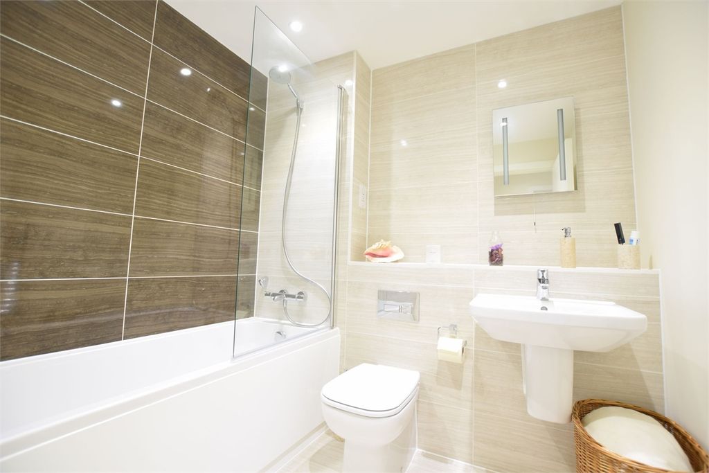 Additional image 7 of 2 bed flat for saleBelgravia Mansions, Frimley Road, Camberley, Surrey GU15