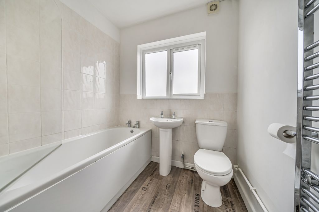 Additional image 11 of 2 bed terraced house for saleFord Street, Kingshill, Swindon SN1