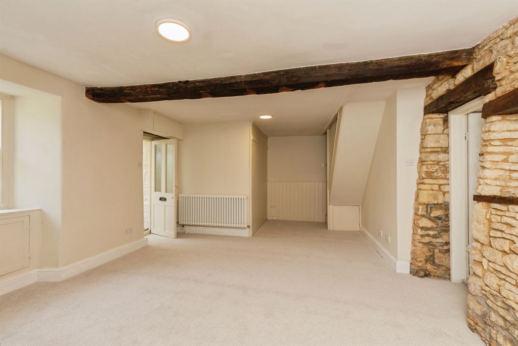 Additional image 5 of 2 bed terraced house for saleBath Road, Colerne, Chippenham SN14
