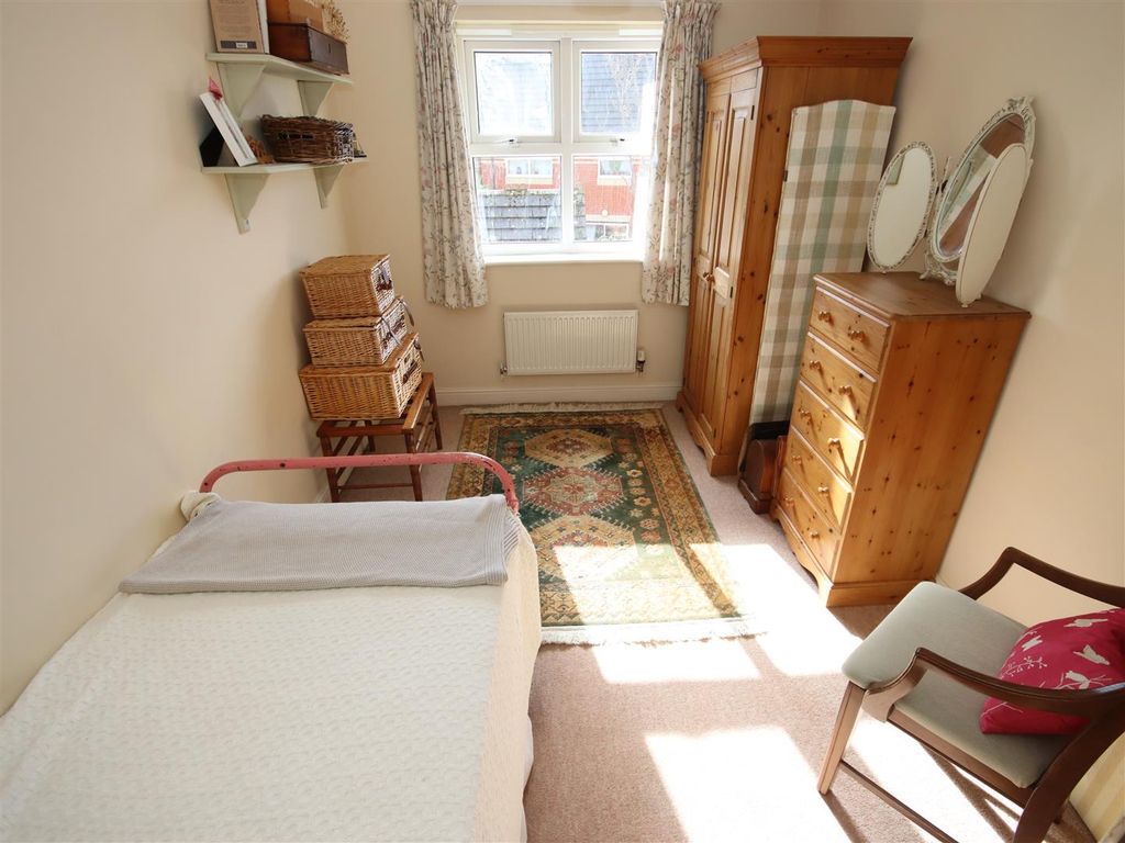 Additional image 14 of 6 bed detached house for saleSheepscroft, Chippenham SN14