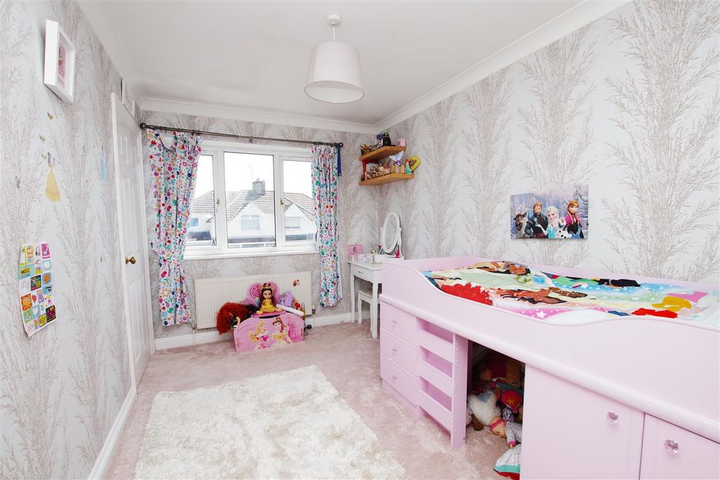 Additional image 15 of 4 bed detached house for saleNythe Road, Coleview, Swindon SN3