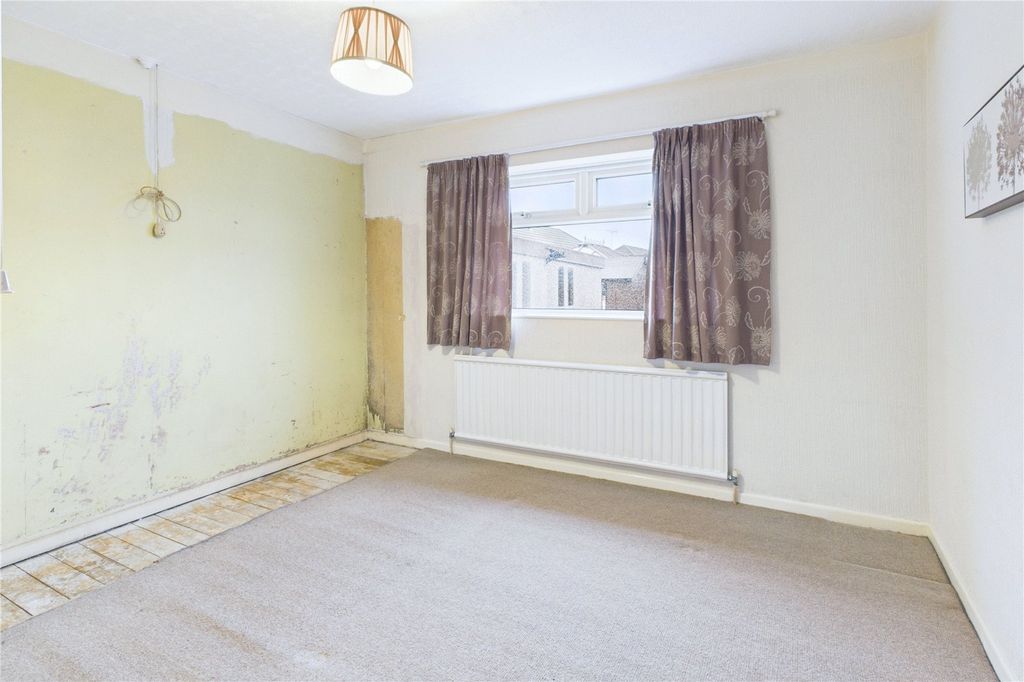 Additional image 7 of 3 bed bungalow for saleThames Avenue, Greenmeadow, Swindon SN25