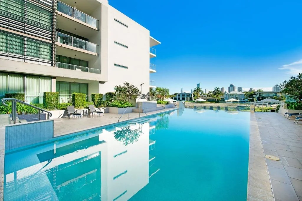 Additional image 5 of Broadbeach QLD 4218