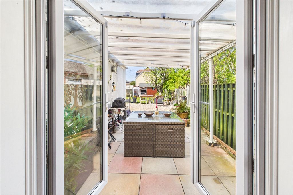 Additional image 17 of 3 bed bungalow for saleKingsdown Road, Kingsdown, Swindon SN2