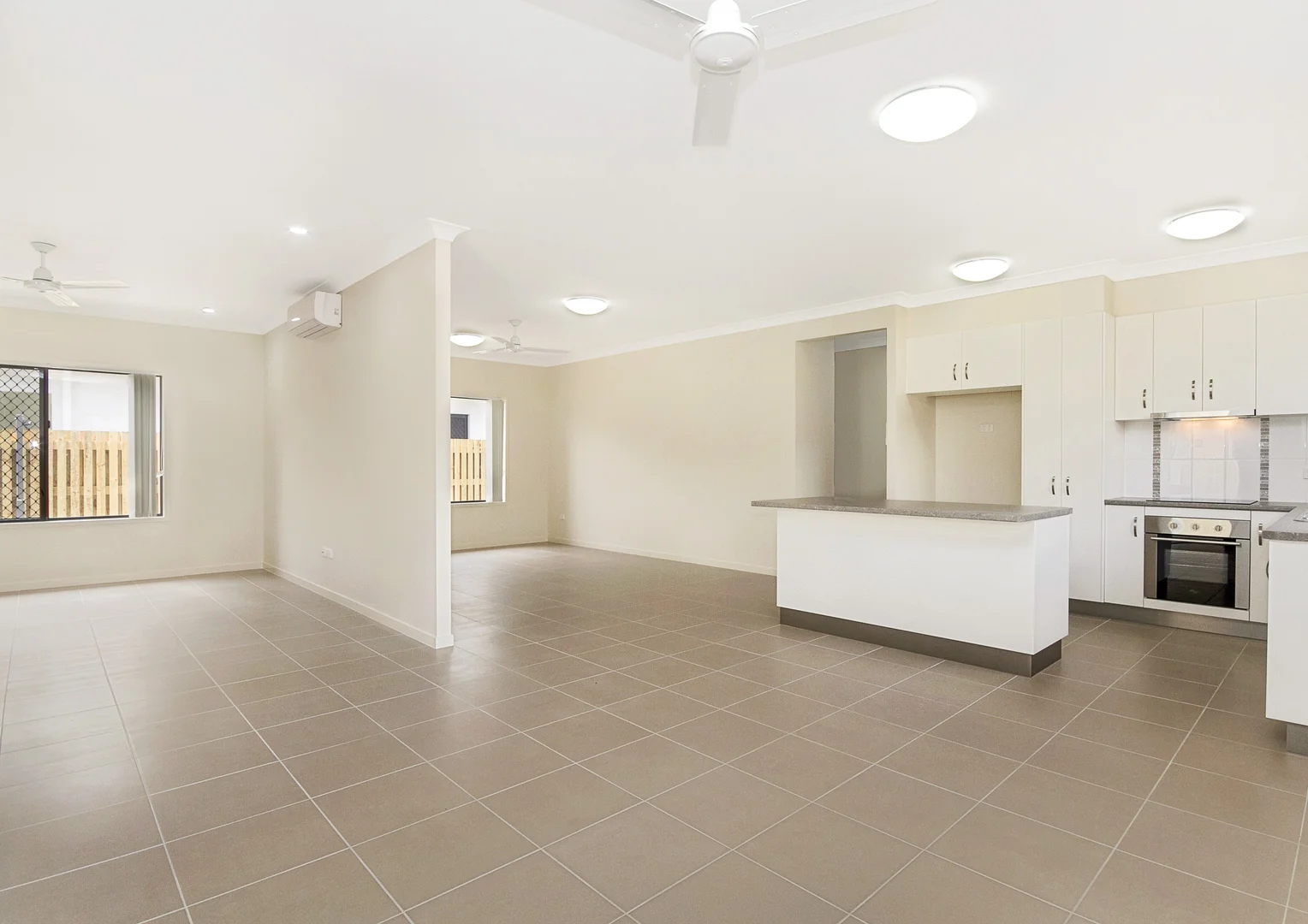 Additional image 3 of Rasmussen QLD 4815